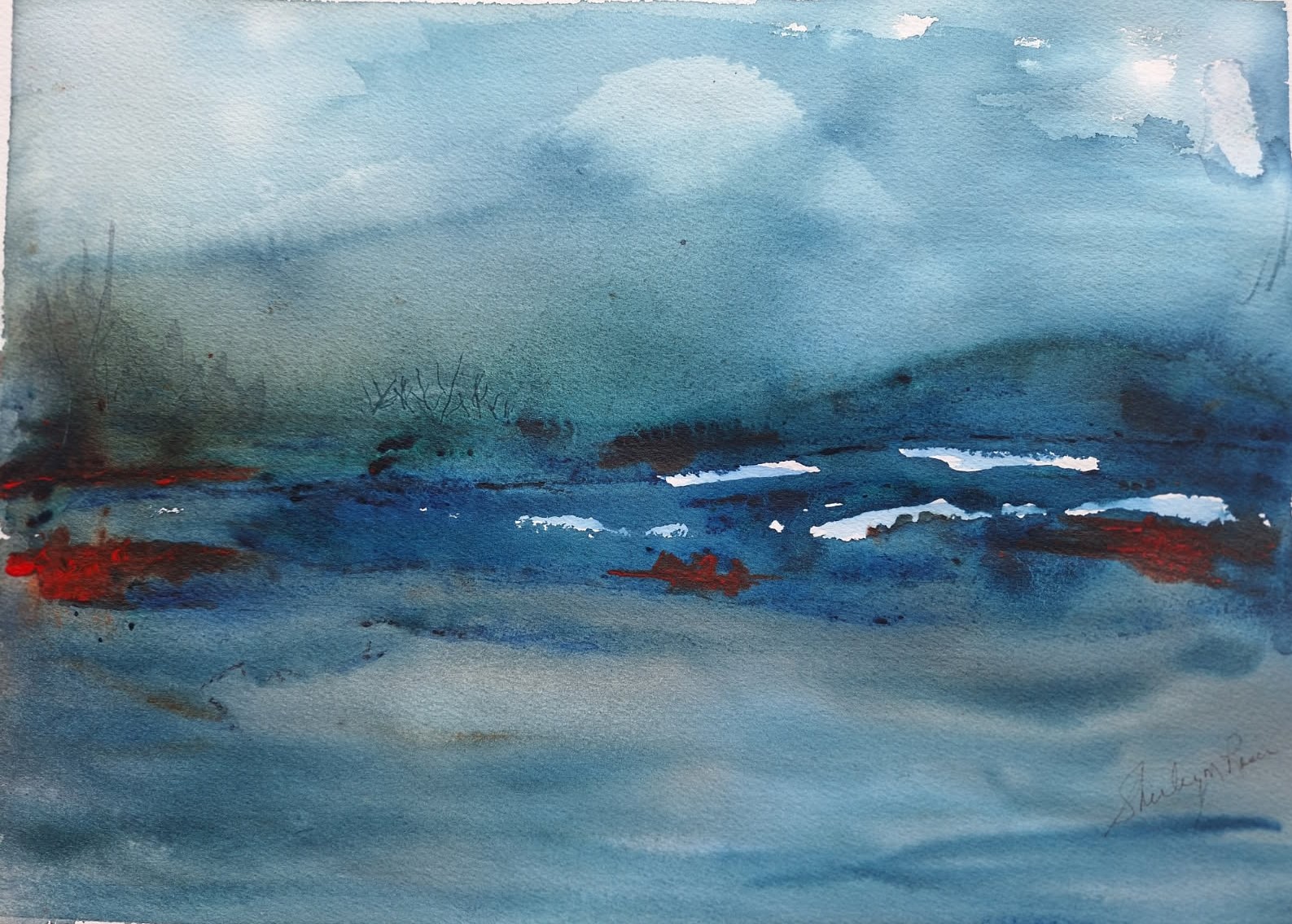 Azure_Ebb_and_Flow